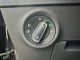Škoda Karoq Style Plus 1.5TSI 110kW DSG7/1 - náhled 19