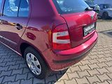 Škoda Fabia (2006) 1,4i 55 KW KILOMETRY STK - náhled 13
