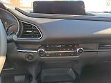 Mazda CX-30 (2025) 2.0L e-SKYACTIV 137 kW - náhled 15