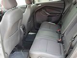 Ford Kuga (2017) 1.5TDCi, ČR, Navi, xenon - náhled 10