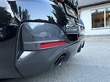 BMW Řada 4 (2024) 430D xDRIVE M-Paket, NOVÉ ČR - náhled 37