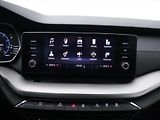 Škoda Octavia 2,0 TDI CZ 1.Maj LED DPH - náhled 20