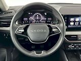 Škoda Kamiq (2025) 1.0TSI 85kW Top Selection - náhled 9