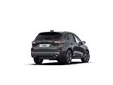 Ford Kuga (2026) ST-LINE X SUV 2,5 Duratec Hybr - náhled 2