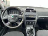 Škoda Octavia (2013) 1.6TDi 77kW! 2x kola! - náhled 12
