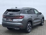 Škoda Kodiaq (2026) Sportline 7DSG 4x4 2,0TDI - náhled 4