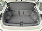 Volkswagen T-Roc 2,0TDI 110kW*STYLE*REZERVACE! - náhled 27