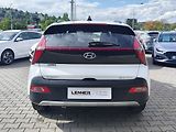 Hyundai Bayon 1.0 T-GDI/74kW Play DCT - náhled 6