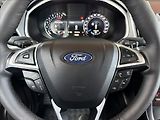 Ford Galaxy 2,0 Titanium,177kW,po servisu - náhled 20