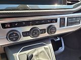 Volkswagen California (2024) Beach 2.0 TDI DSG 7míst - náhled 38
