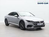Volkswagen Arteon 2,0 TDi DSG R-line Pano - náhled 1