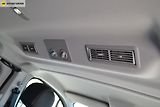 Renault Trafic L2 SPACECLASS dCi 170 EDC + CA - náhled 20