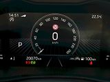 Škoda Scala (2025) DSG 1.0 TSI / 85kW / TOP SELEC - náhled 20