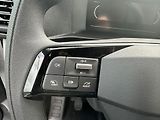 Opel Vivaro Crew Van Flexspace L 2.2 CDTi - náhled 6