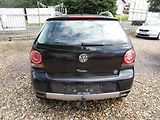Volkswagen Polo (2006) 1,4-55KW-NOVÁSTK+OLEJ+KOTOUČE - náhled 3