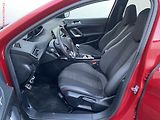 Peugeot 308 (2019) 1.2PT, GT Line - náhled 9