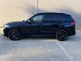 BMW X5 (2019) BMW X5 m50d  - náhled 6