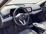 BMW X1 sDrive18d - náhled 9