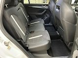 Škoda Kodiaq 2.0 TDI 4x4 SportLine - náhled 27