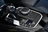 BMW Řada 2 218d M-SPORT REZERVACE - náhled 31