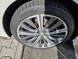 Peugeot 508 (2014) 2.2 HDi 204 GT EAT6 - náhled 30