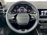 Škoda Fabia (2025) 1.0TSI 85kW Top Selection - náhled 10