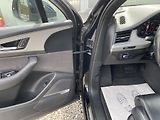 Audi Q7 3.0TDi 4x4 270PS S-LINE 7MÍST! - náhled 96