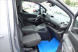 Toyota ProAce City Verso 1,2 T 96KW,ČR,1 MAJ.,7 MÍST. - náhled 13