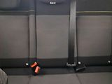 Citroën C3 (2019) 1.2 PureTech, Serv.kniha - náhled 10