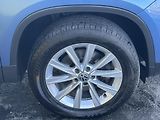 Volkswagen Tiguan (2011) 1.4TSI/90kW * 2.Maj. 4x2  - náhled 37