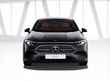 Mercedes-Benz CLA (2026) 1.5 200 - náhled 2