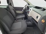 Dacia Dokker (2013) Arctica 1.6 i, 5Míst, ČR, 1Maj - náhled 8