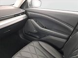 Ford Mustang Mach-E (2021) Standard Range RWD, SoH 95% - náhled 8