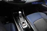 Toyota C-HR Hybrid 1.8 VVT-i Dynamic Comfo - náhled 10