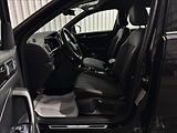Volkswagen T-Roc R-LINE NEZ-TOP 2XALU TAŽNÉ DPH - náhled 30