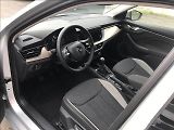 Škoda Scala STYLE 1.0 TSi --3 500 km -- ČR - náhled 16