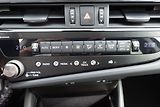 Lexus ES 300h ES300h Business Edition - náhled 25