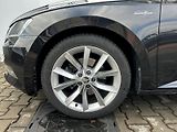 Škoda Superb (2018) 1.5 TSI 110kW ACT DSG Style+ - náhled 32