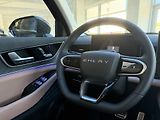 Chery TIGGO 9 PHEV (2026) - náhled 8