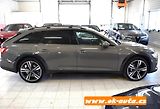 Audi A6 Allroad 50 TDI QUATTRO V ZÁRUCE ČR     - náhled 12