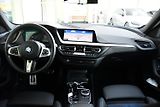 BMW Řada 2 218d M-SPORT 1M ČR 3LZÁRUKA - náhled 19