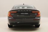 Volvo S60 B5 AWD DARK ULTIMATE REZERVACE - náhled 12