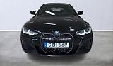 BMW i4 M50 xDrive GC 360k HuD Laser - náhled 4