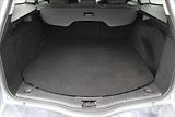 Ford Mondeo 2.0 TDCI 120kW TITANIUM NAVI - náhled 12