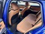 BMW Řada 3 330D xDrive M SPORT záruka - náhled 13