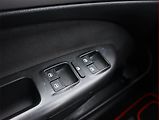 Škoda Octavia (2009) 1.9 TDI, Serv.kniha, po STK - náhled 13