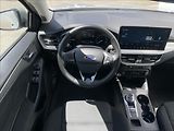 Ford Focus 1,5 Ecoblue AT8 Titanium - náhled 7