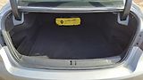 Renault Talisman 1.6 DCI Energy CZ - náhled 11