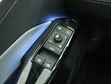 Volkswagen ID.3 (2021) Pro Perf. (62 kWh), SoH 87% - náhled 16