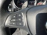 Mercedes-Benz Třídy V (2017) V250d*4Matic*7míst*Servis* - náhled 16